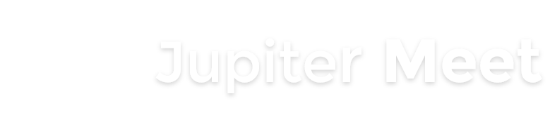 JupiterMeet